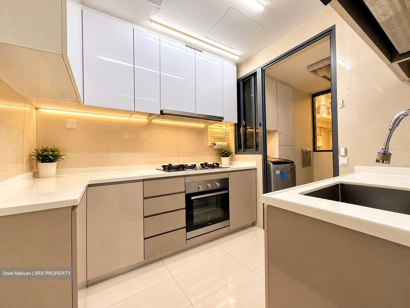 Wandervale (D23), Condominium #639072791
